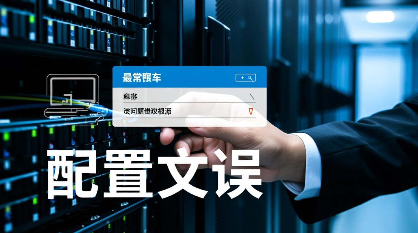 数据库开启失败到底是什么原因,又该如何彻底解决? 数据库开启失败到底是什么原因,又该如何彻底解决?