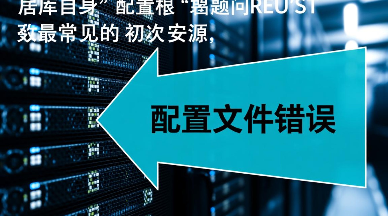 数据库开启失败到底是什么原因,又该如何彻底解决? 数据库开启失败到底是什么原因,又该如何彻底解决?