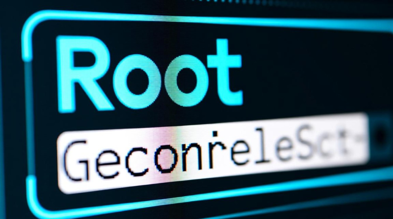 CentOS忘记root密码后，要如何重置并保存生效？