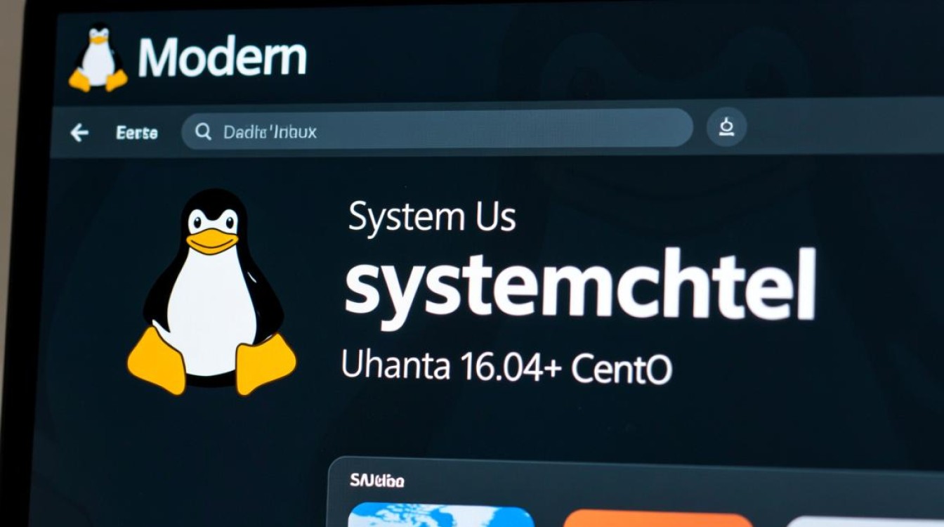 Linux新手求教，开启Web服务器的具体命令行怎么写？