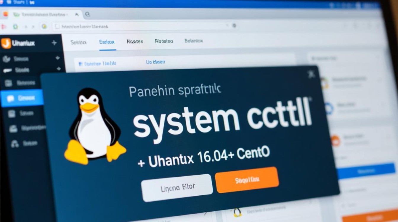 Linux新手求教，开启Web服务器的具体命令行怎么写？