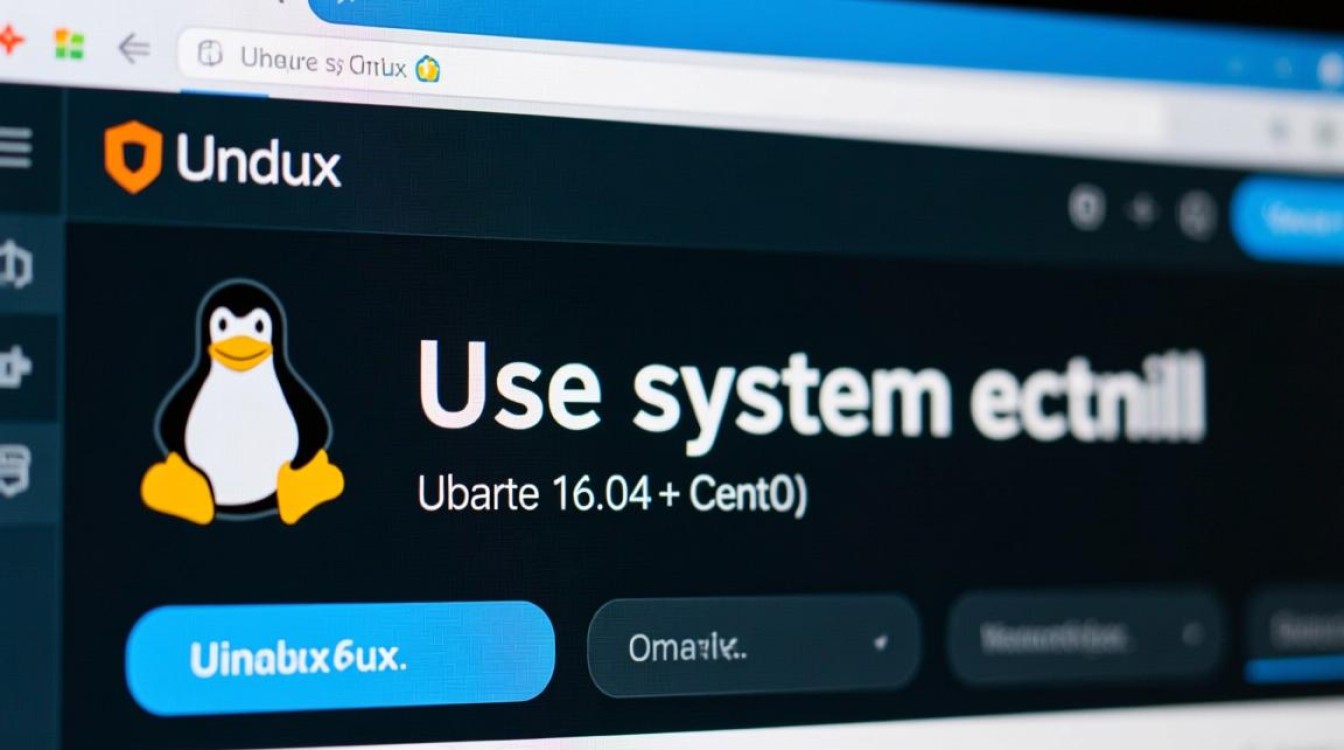 Linux新手求教，开启Web服务器的具体命令行怎么写？