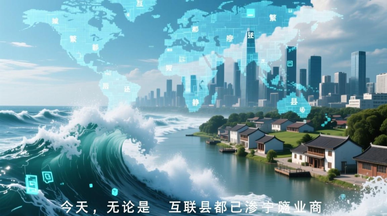 句容哪家做网站公司价格实惠又专业靠谱？