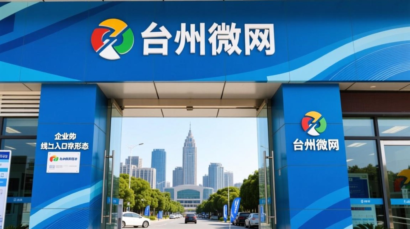 2025年台州企业为什么要做一个微网站，对推广营销有何好处？