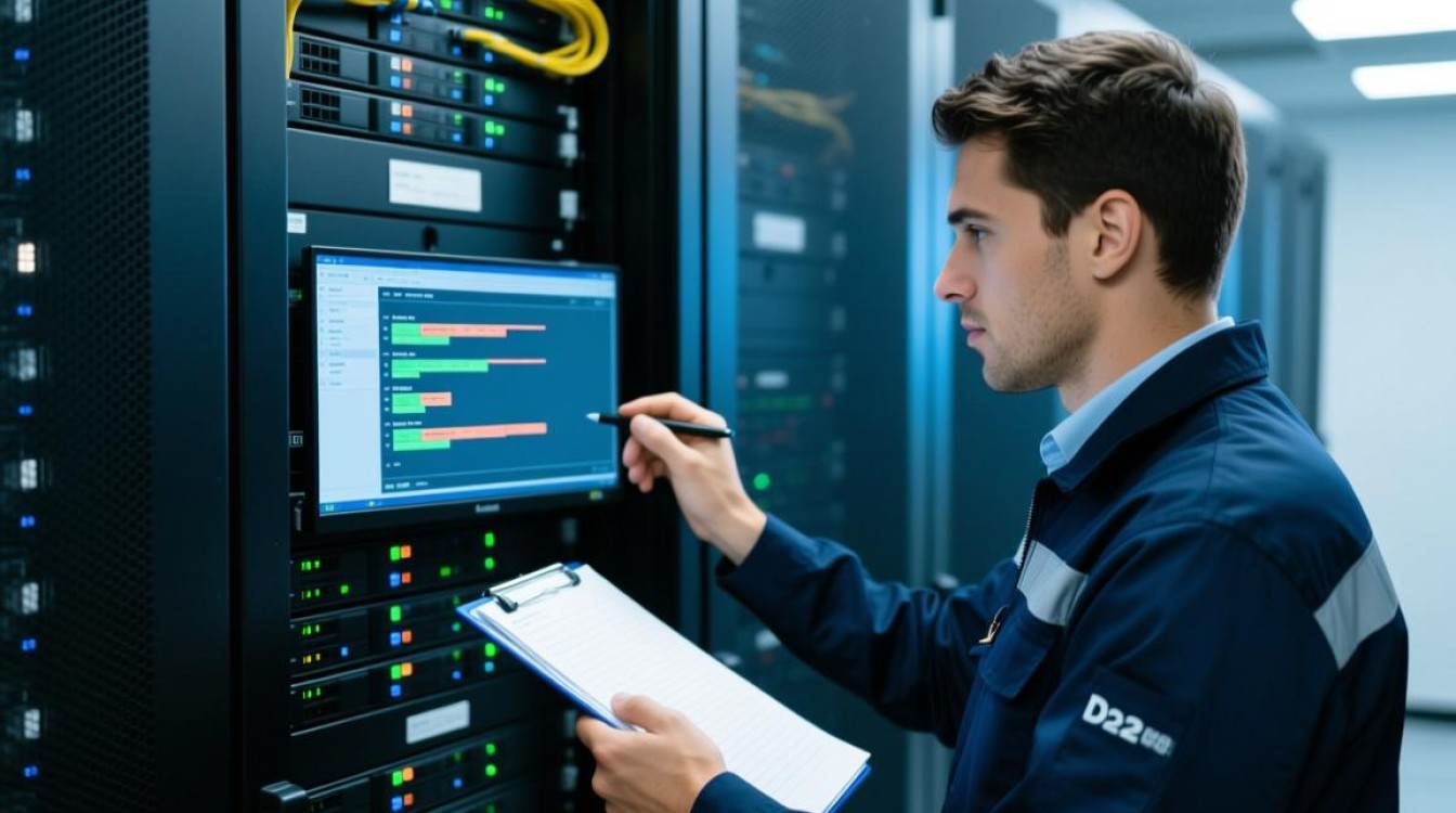 db2数据库出现长事务卡住了，应该怎么查看并分析其具体原因？