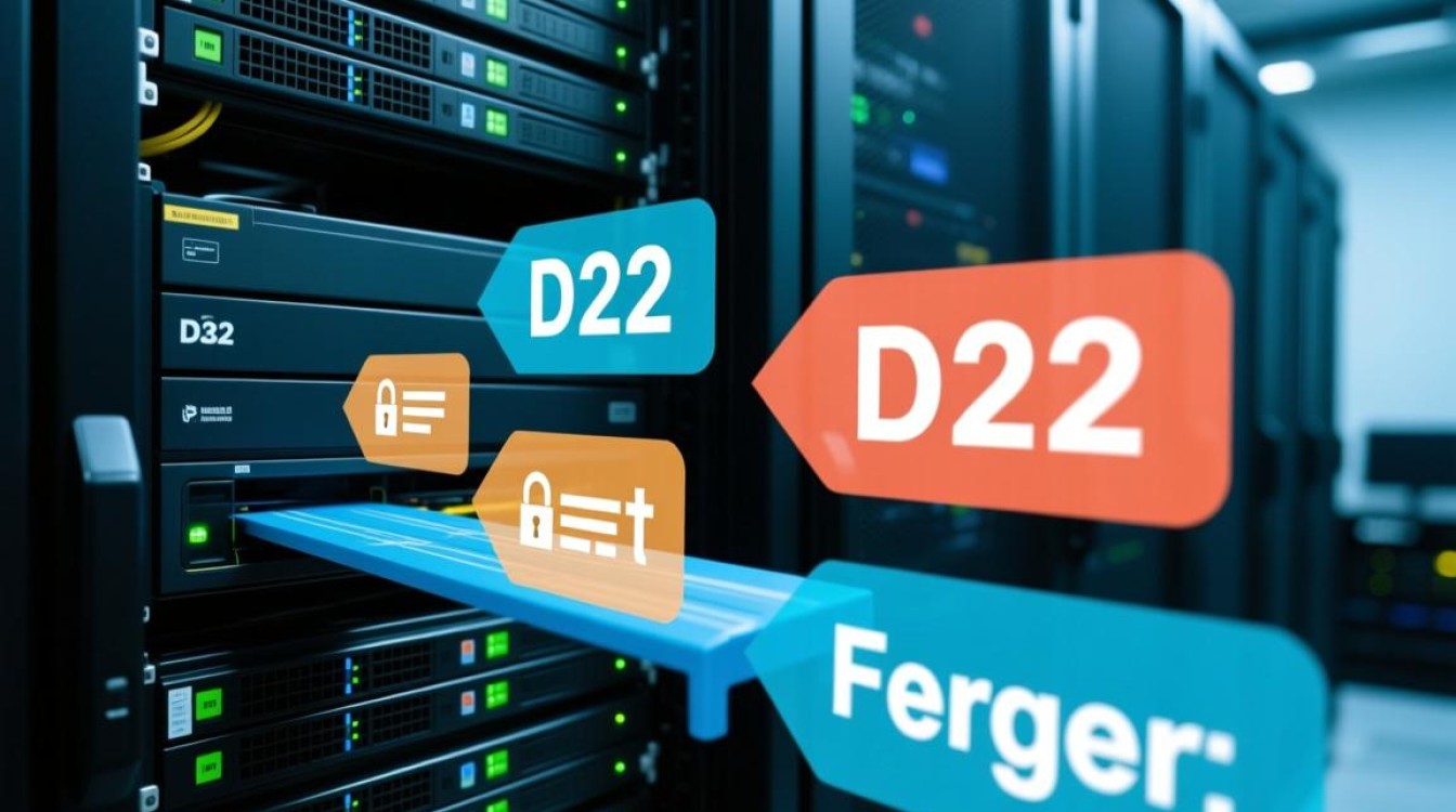 db2数据库出现长事务卡住了，应该怎么查看并分析其具体原因？