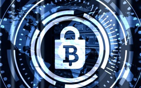 如何在CentOS防火墙中正确开启443端口实现HTTPS？