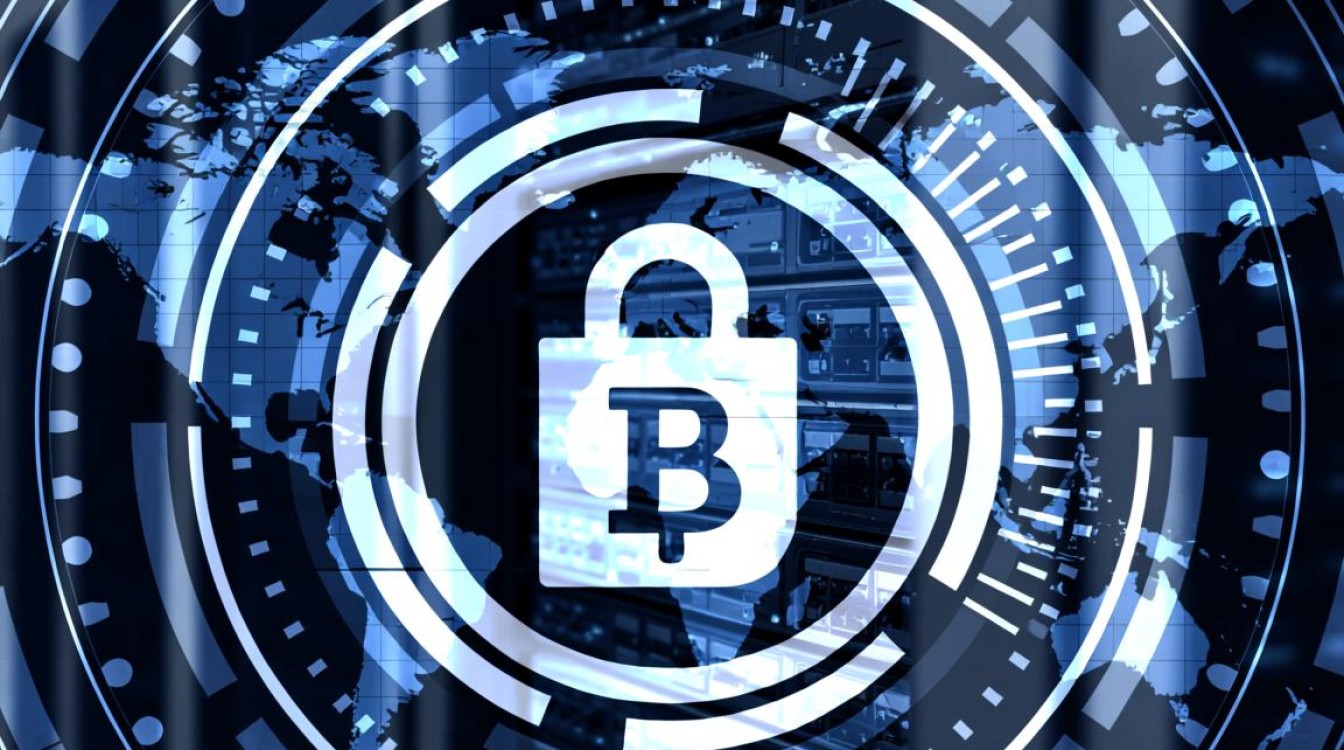 如何在CentOS防火墙中正确开启443端口实现HTTPS？