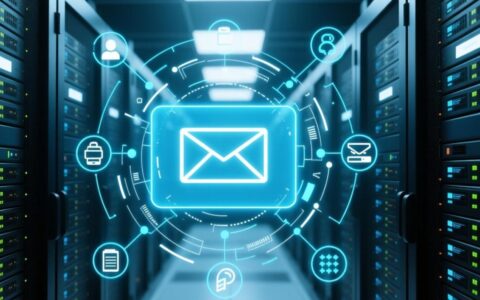 服务器被禁止访问了是什么原因，又该如何快速解决呢？