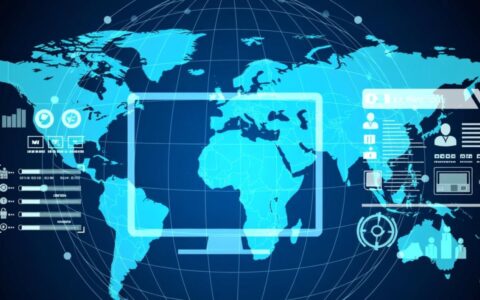 刚买了云服务器和域名，网站接入到底需要哪些步骤才能上线？