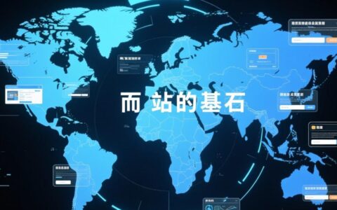 2025年虚拟主机哪家好？稳定、速度、价格怎么选？