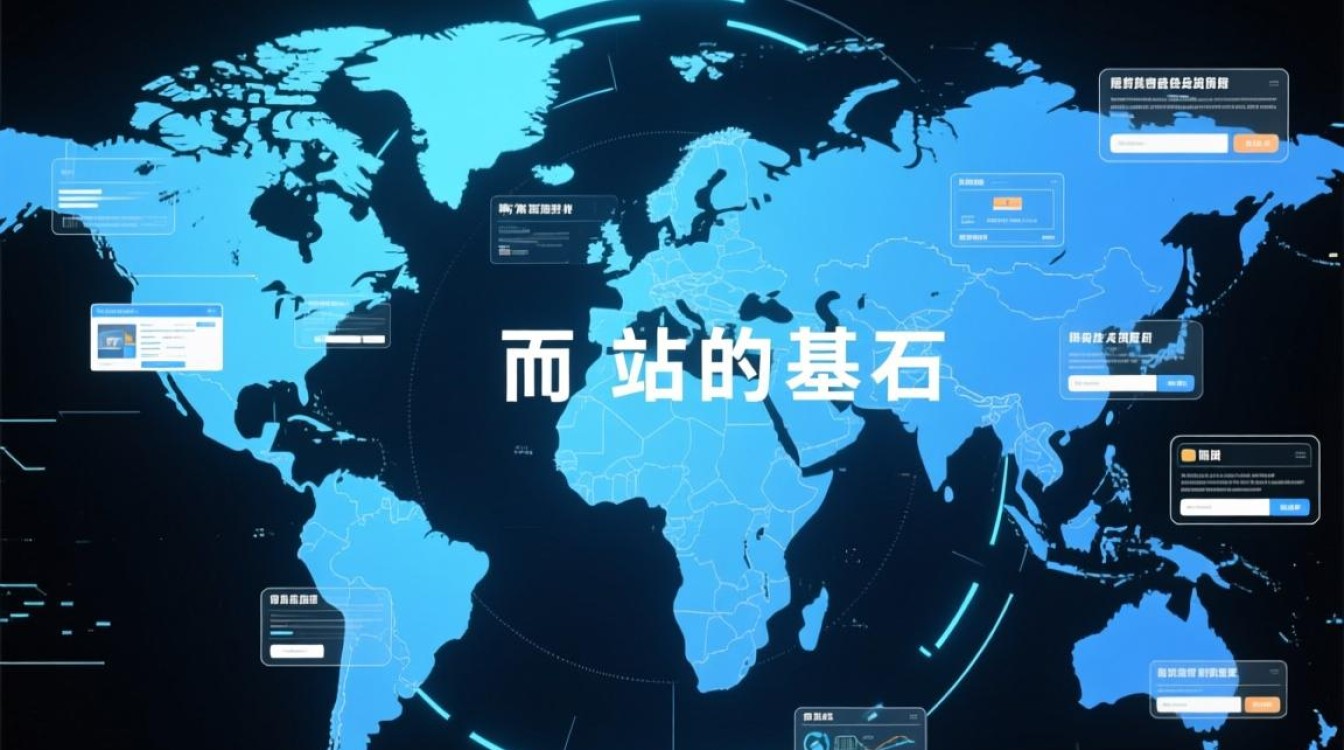 2025年虚拟主机哪家好？稳定、速度、价格怎么选？