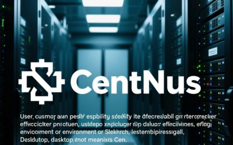 CentOS Linux系统该如何安装配置Cairo-Dock并开机自启？
