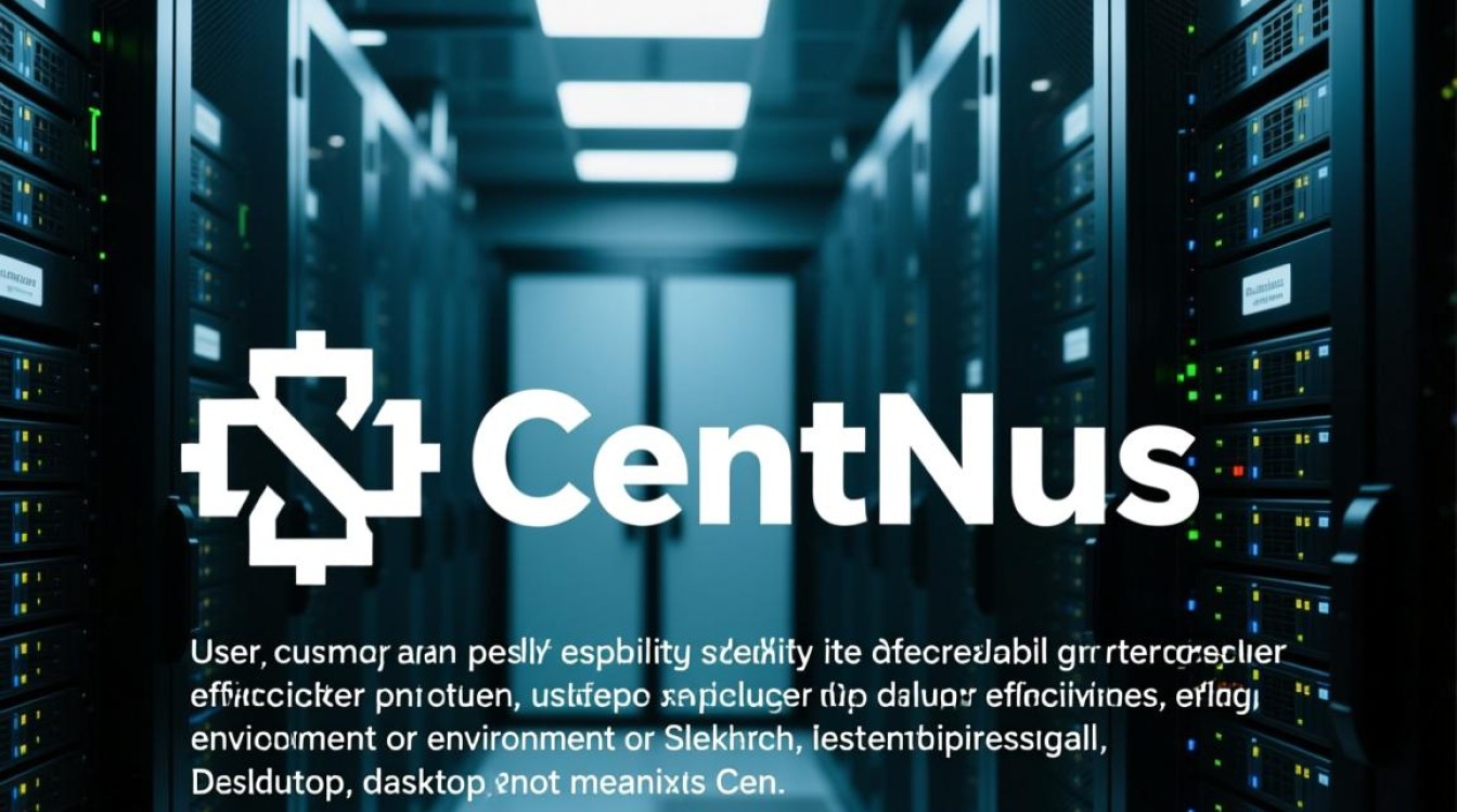 CentOS Linux系统该如何安装配置Cairo-Dock并开机自启? CentOS Linux系统该如何安装配置Cairo-Dock并开机自启?