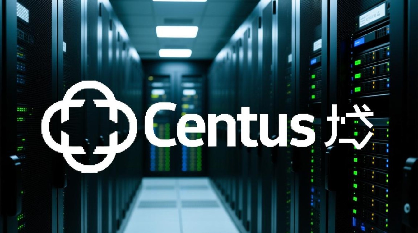 CentOS Linux系统该如何安装配置Cairo-Dock并开机自启? CentOS Linux系统该如何安装配置Cairo-Dock并开机自启?
