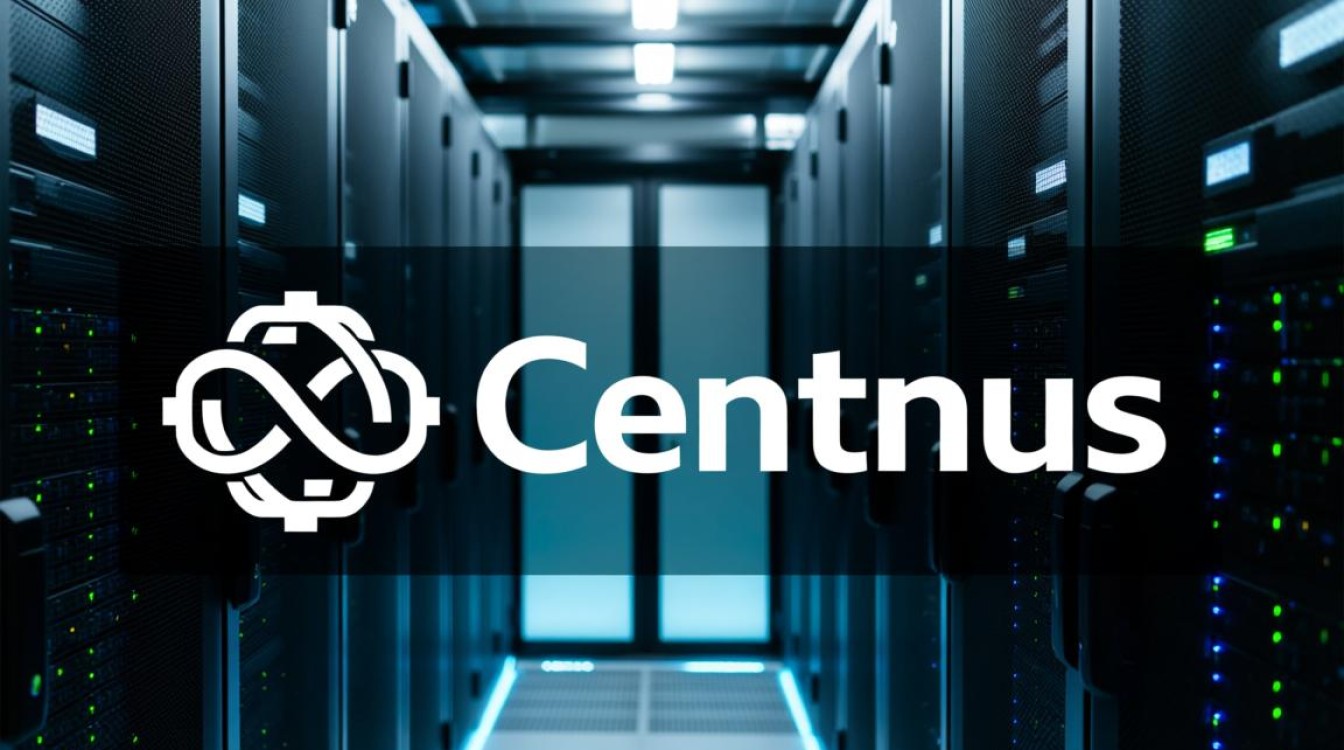 CentOS Linux系统该如何安装配置Cairo-Dock并开机自启? CentOS Linux系统该如何安装配置Cairo-Dock并开机自启?