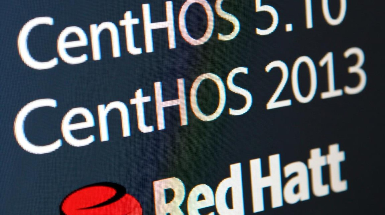 CentOS 5.10系统默认的内核版本号是多少？
