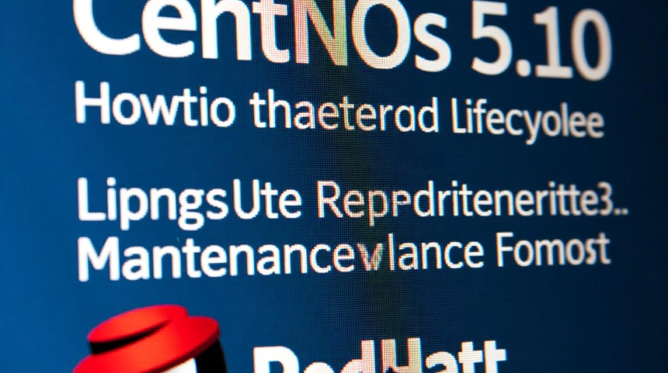 CentOS 5.10系统默认的内核版本号是多少？
