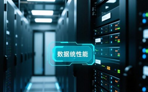 数据库索引到底是什么，新手该如何正确使用来提升查询速度？
