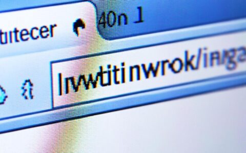 访问服务器提示403错误，到底是什么原因造成的？