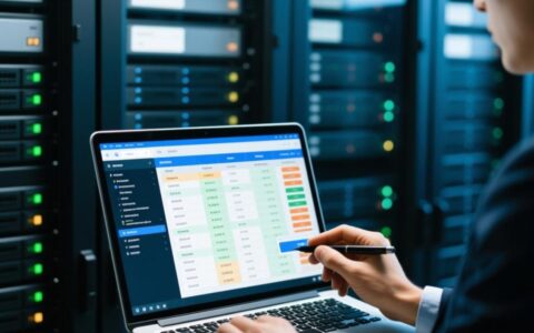 不同数据库下，SQL查询所有表名的命令是什么？