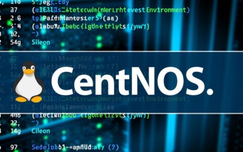 centos系统下怎么通过命令行快速安装计算器?