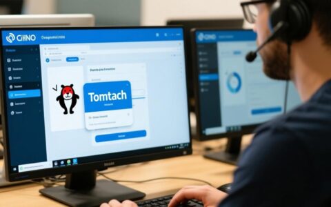 CentOS服务器上关闭Tomcat为什么会报错，导致进程无法正常停止？