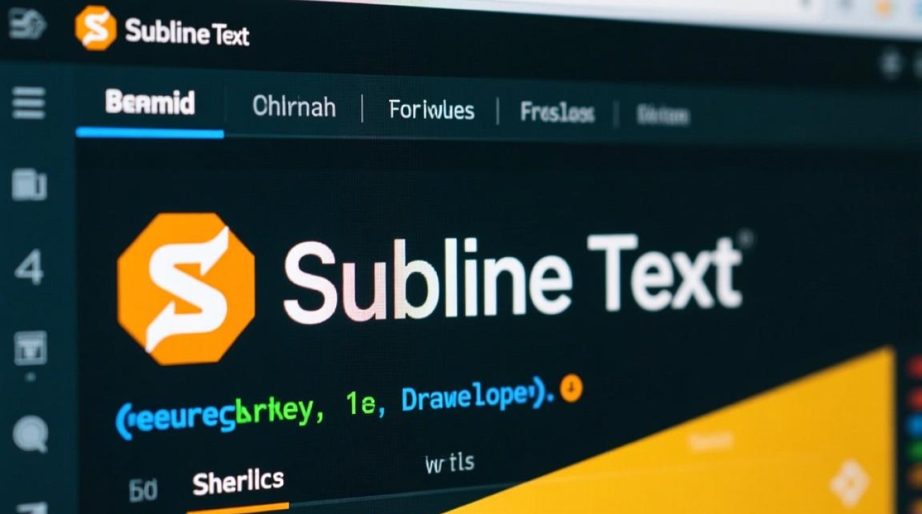 CentOS系统下Sublime Text无法输入中文该怎么配置解决？