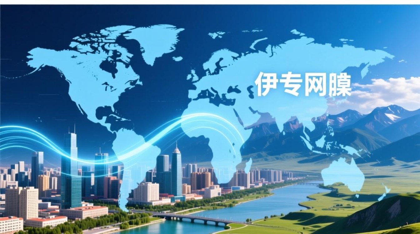 伊犁做网站哪家公司价格实惠又专业可靠？