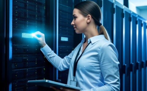 CentOS如何设置每日自动备份网站数据的脚本?