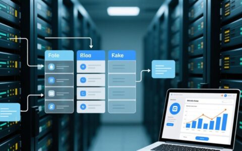 SQL数据库表怎么创建？新手求带主键和字段定义的详细步骤实例。