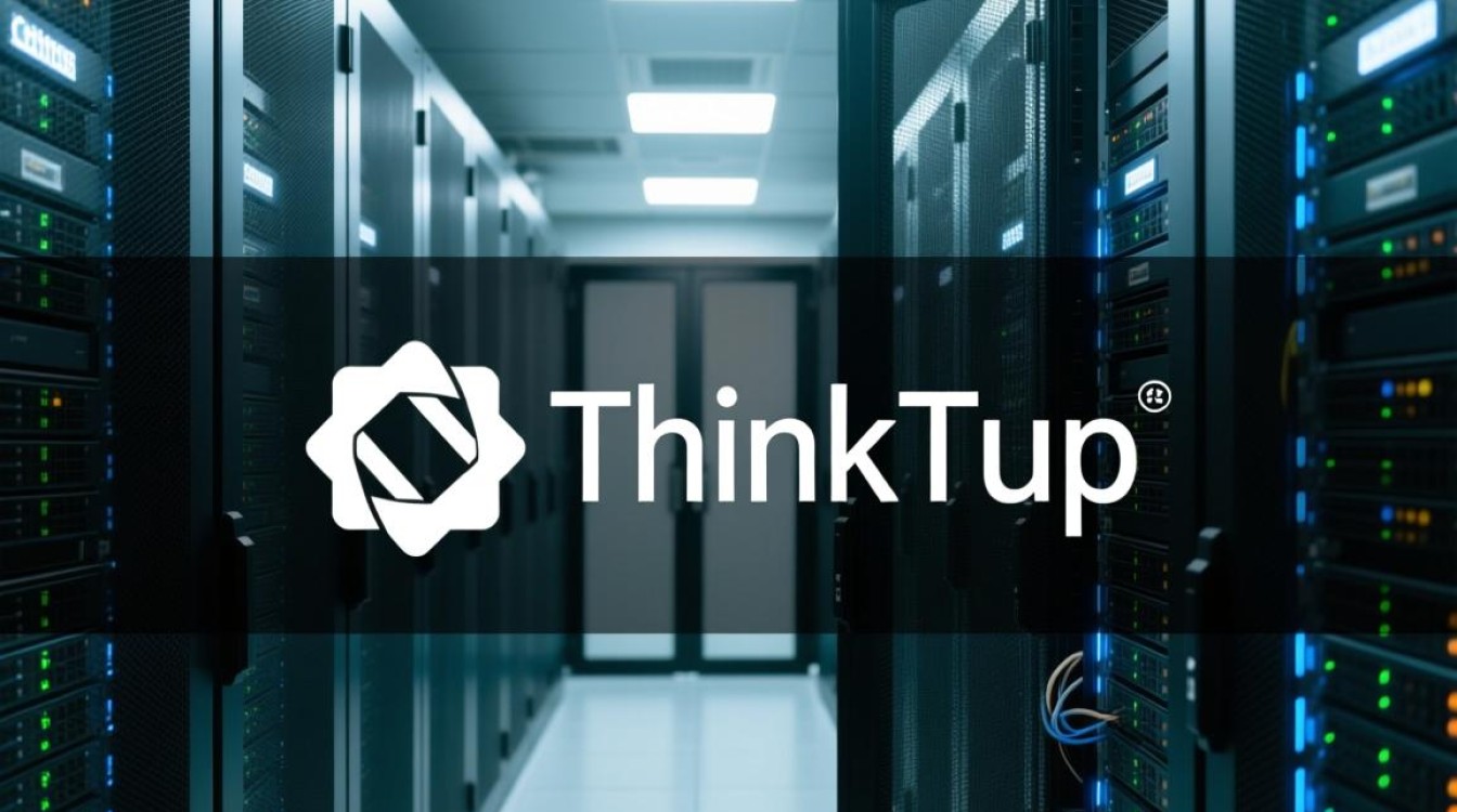 在CentOS下如何部署配置才能让ThinkPHP项目正常运行？