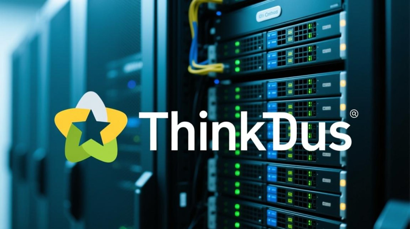 在CentOS下如何部署配置才能让ThinkPHP项目正常运行？