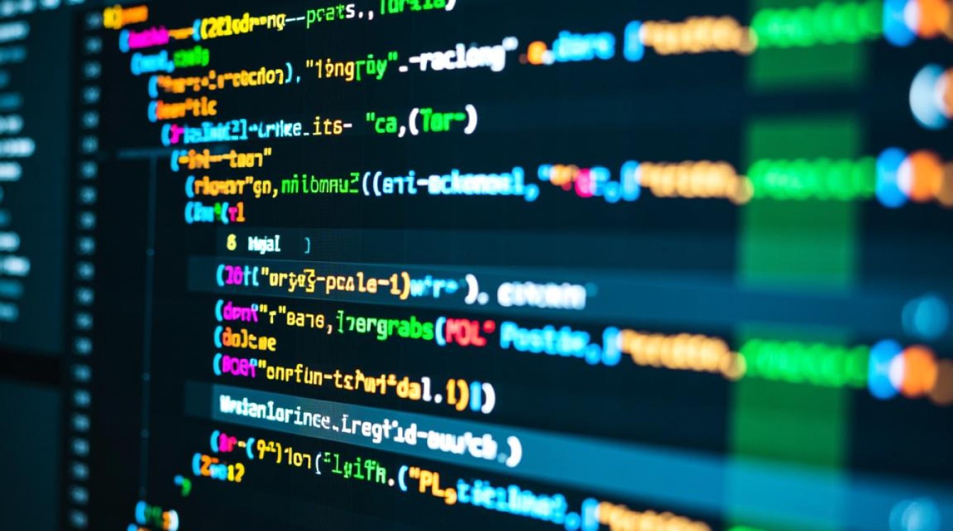 R语言中如何连接并打开MySQL或SQLite数据库进行数据分析？