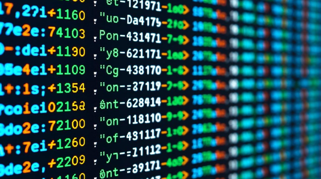 R语言中如何连接并打开MySQL或SQLite数据库进行数据分析？
