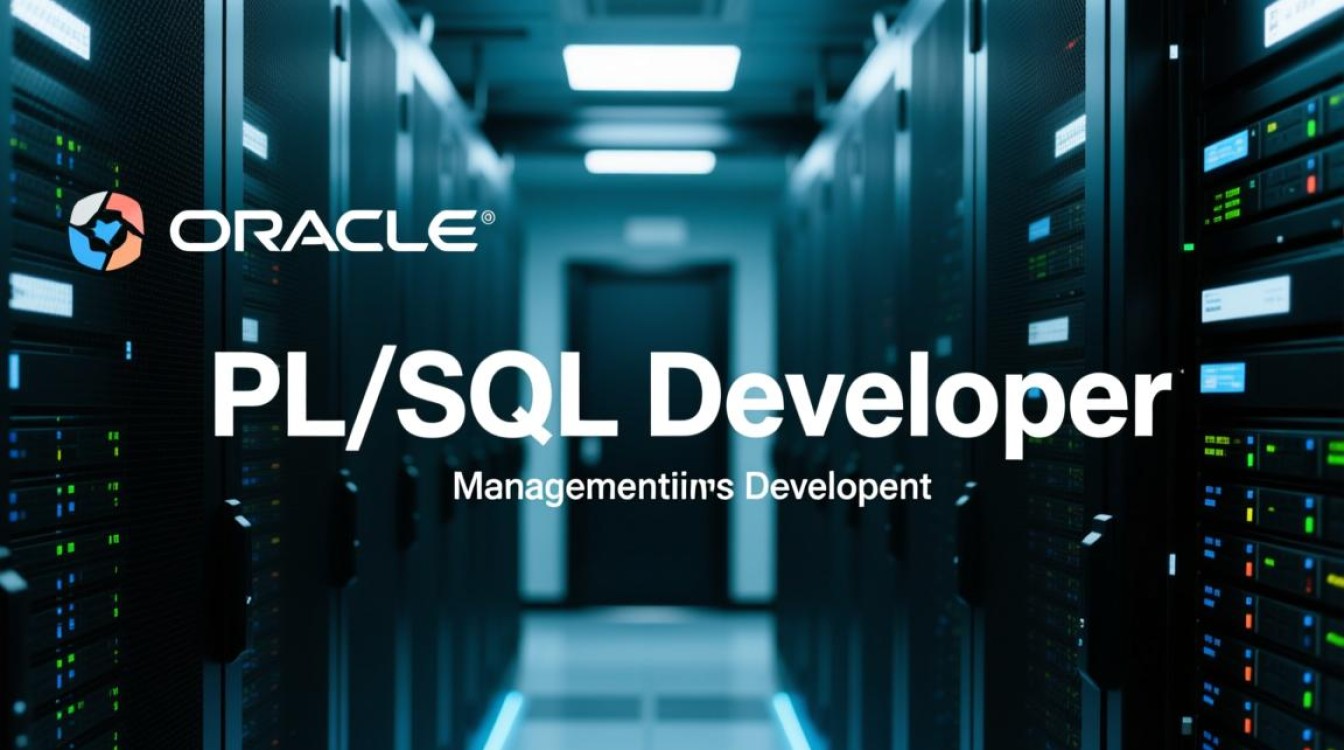 plsql developer要如何操作才能打开新的数据库连接? plsql developer要如何操作才能打开新的数据库连接?