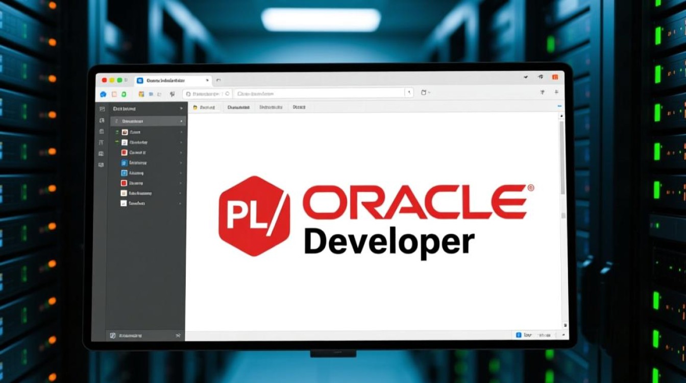 plsql developer要如何操作才能打开新的数据库连接? plsql developer要如何操作才能打开新的数据库连接?