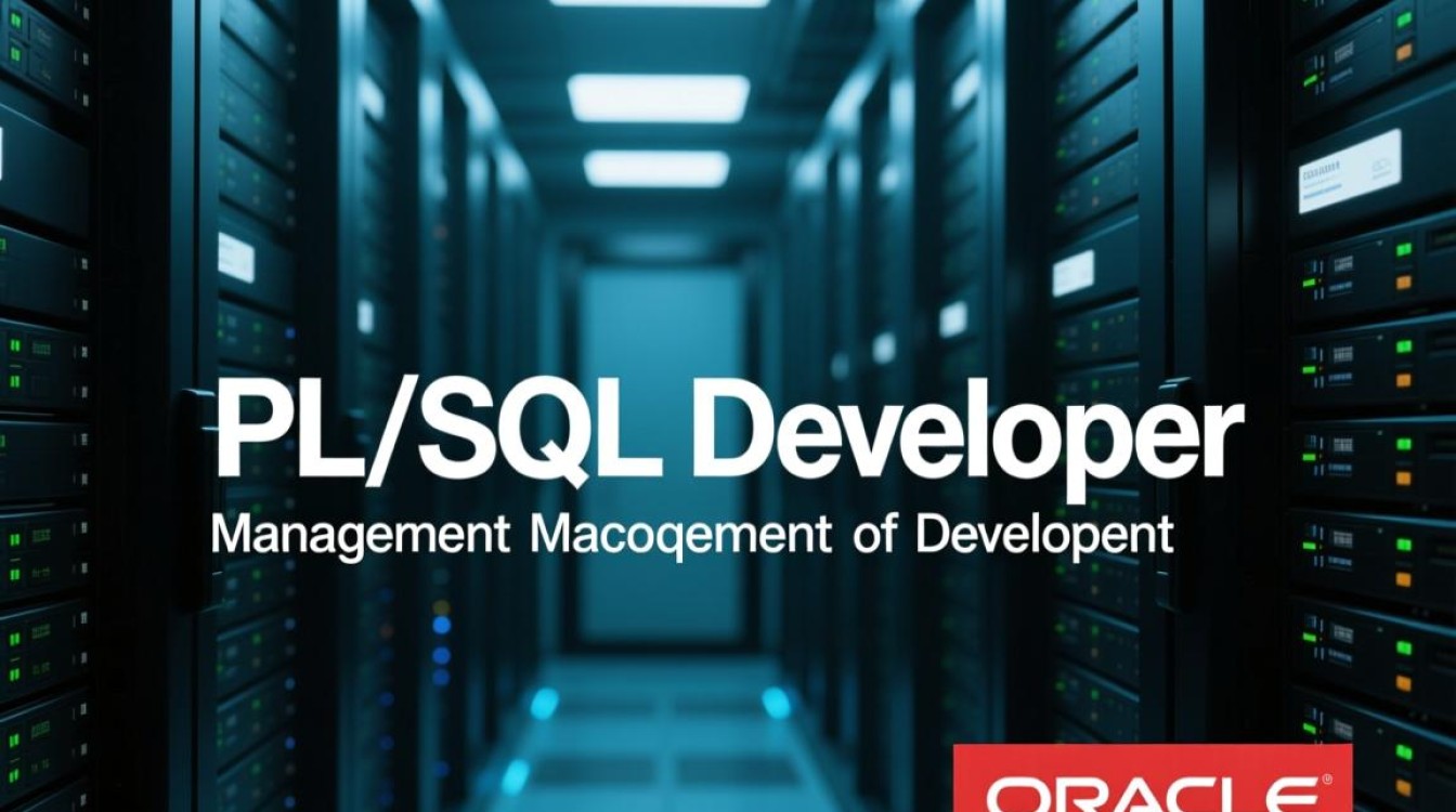 plsql developer要如何操作才能打开新的数据库连接? plsql developer要如何操作才能打开新的数据库连接?