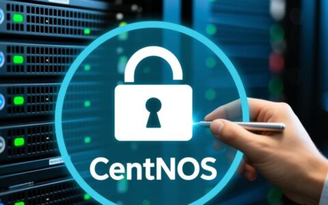 CentOS切换不了root，输入正确密码也失败怎么办？