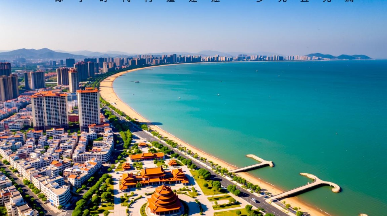 汕头本地有哪些最值得关注的知名网站,它们分别有什么用途? 汕头本地有哪些最值得关注的知名网站,它们分别有什么用途?