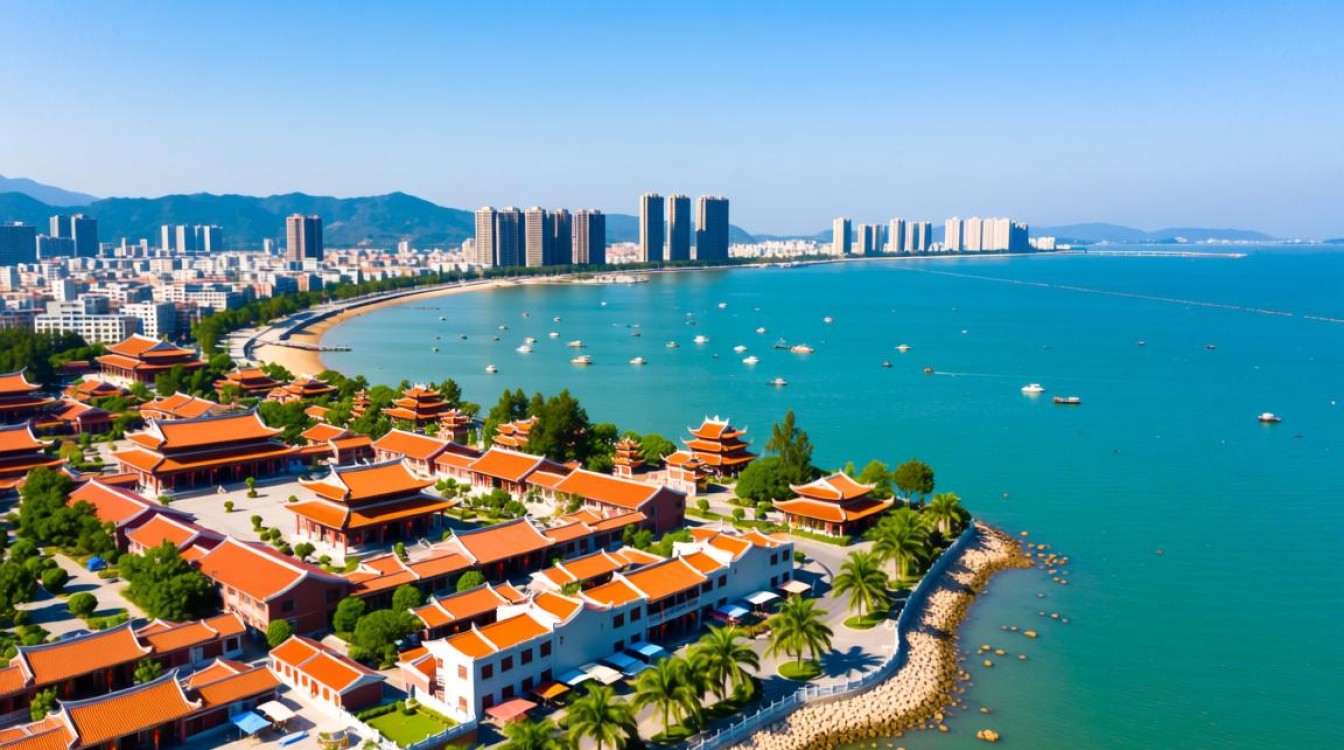 汕头本地有哪些最值得关注的知名网站,它们分别有什么用途? 汕头本地有哪些最值得关注的知名网站,它们分别有什么用途?