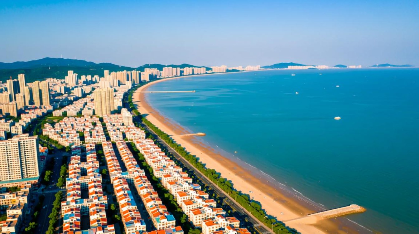 汕头本地有哪些最值得关注的知名网站,它们分别有什么用途? 汕头本地有哪些最值得关注的知名网站,它们分别有什么用途?