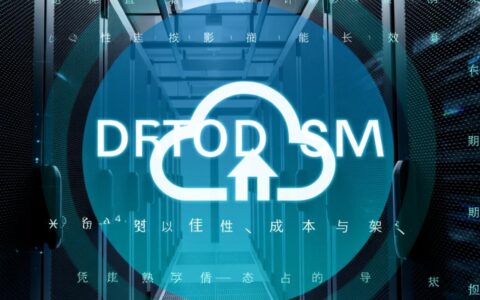 CentOS对ARM架构支持情况如何，怎样下载安装镜像？