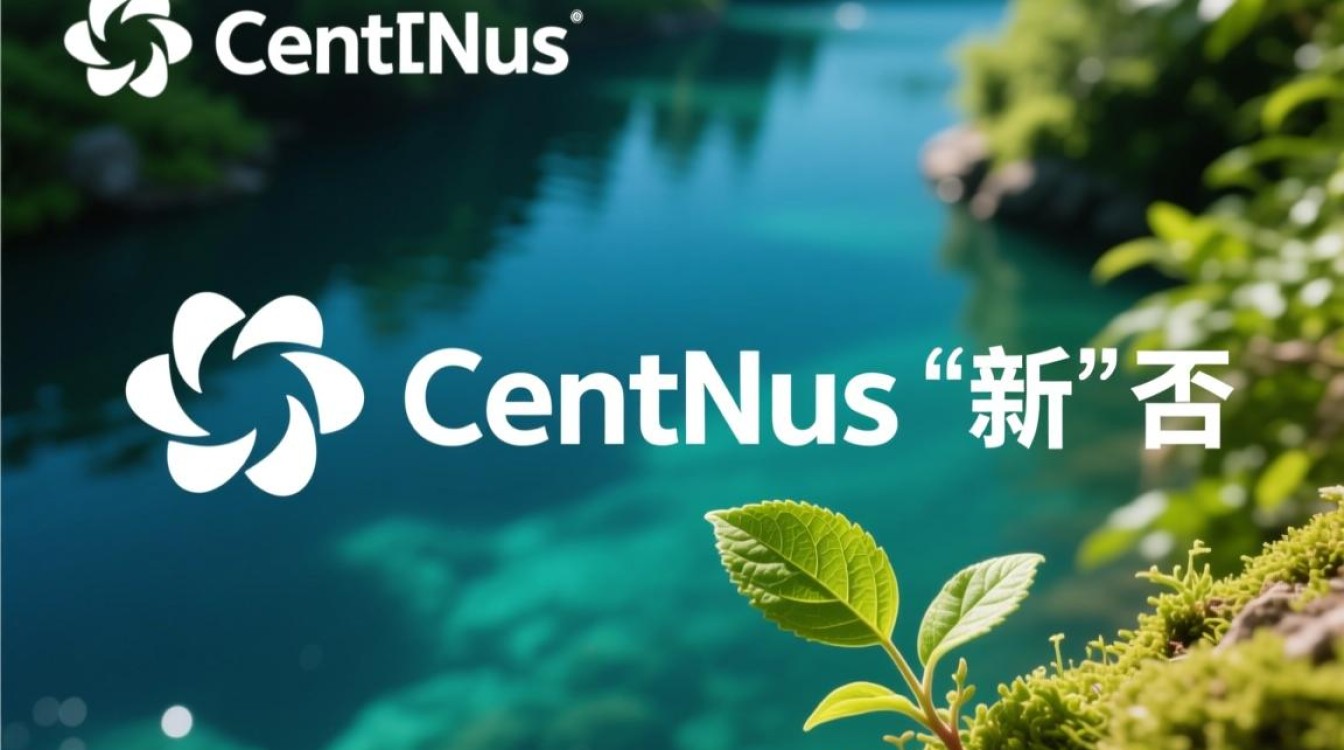 为什么CentOS的软件版本通常都比较旧？