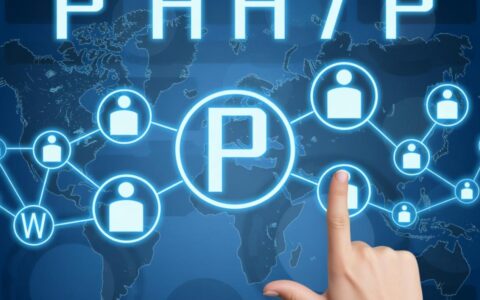 虚拟主机空间支持php，具体要怎么配置？