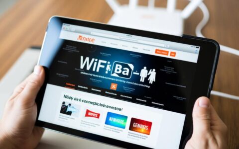 iPad一直无法连接路由器，总是显示连接失败怎么办？