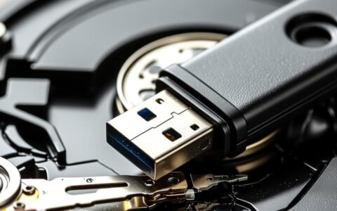 U盘装系统后无法还原备份，除了重装还有什么解决办法？