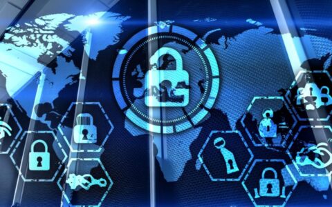 服务器开启Secure Boot有必要吗，会不会导致系统不兼容？