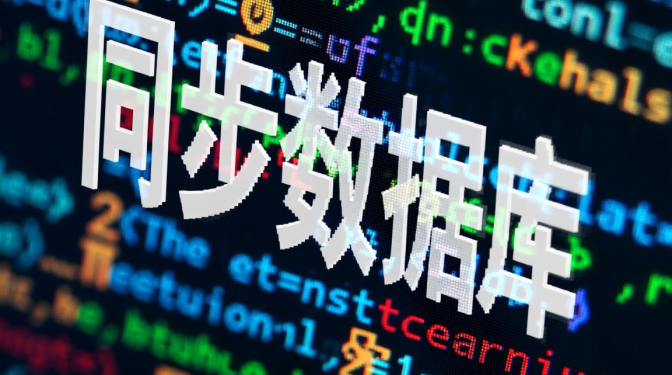 如何用plsql同步两个数据库的表结构和数据求具体实例