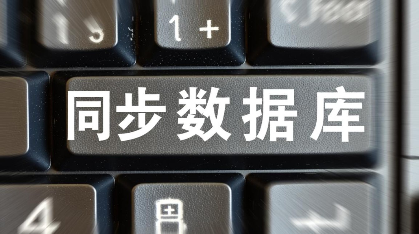 如何用plsql同步两个数据库的表结构和数据求具体实例